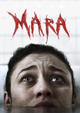 Mara