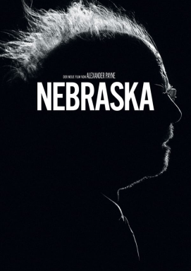 Nebraska