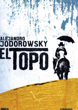 El Topo