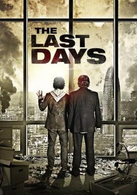 The Last Days