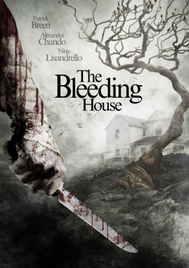 The Bleeding House