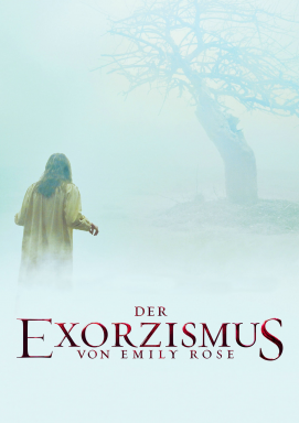 Der Exorzismus von Emily Rose