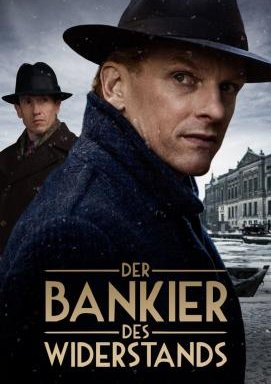 Der Bankier des Widerstands