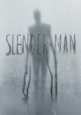 Slender Man