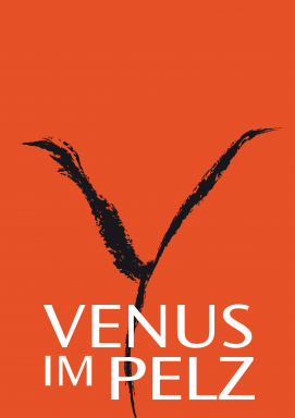 Venus im Pelz