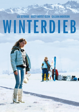 Winterdieb