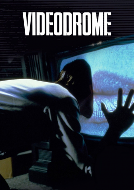 Videodrome