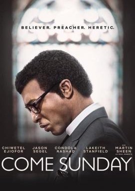 Come Sunday