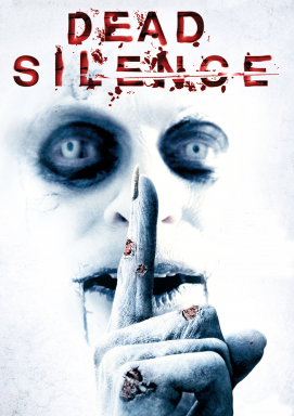 Dead Silence