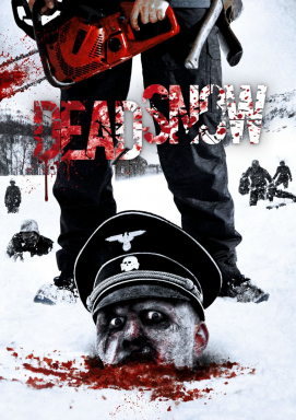 Dead Snow