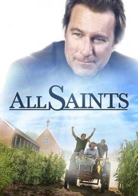 All Saints