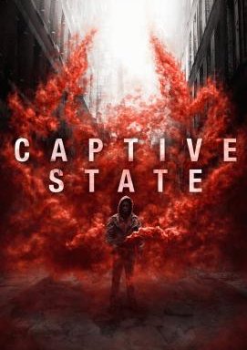 Captive State