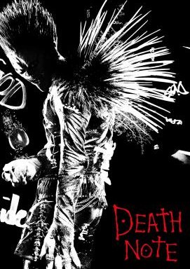 Death Note