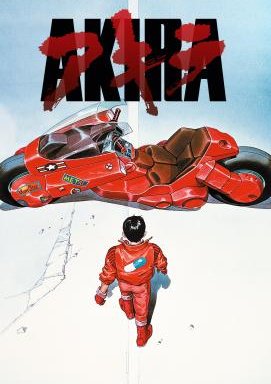 Akira