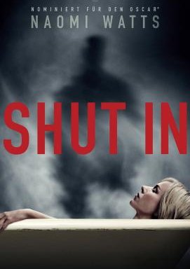 Shut In