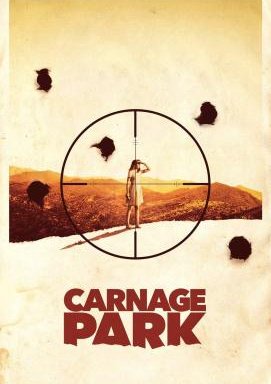 Carnage Park