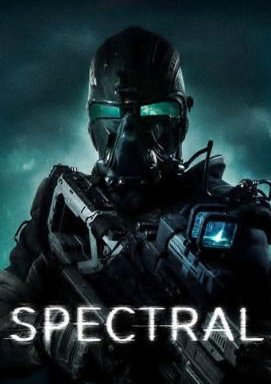 Spectral