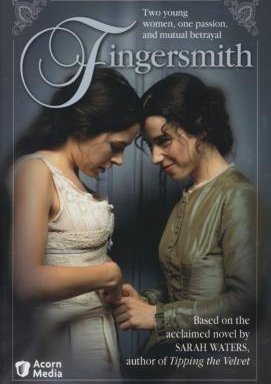 Fingersmith