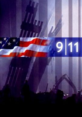 11. September – Die letzten Stunden im World Trade Center