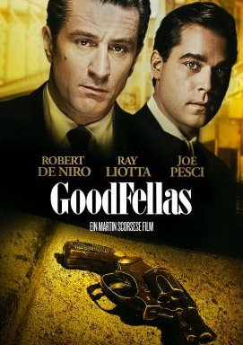 GoodFellas