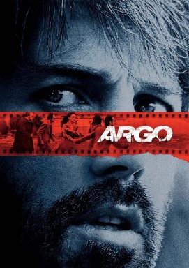 Argo