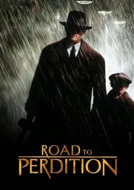 Road to Perdition