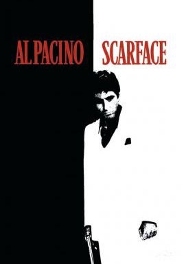 Scarface