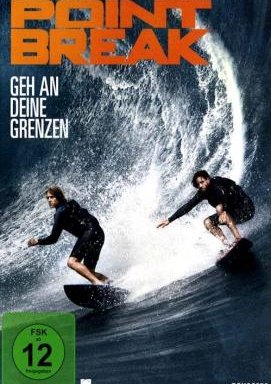 Point Break