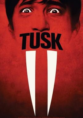 Tusk