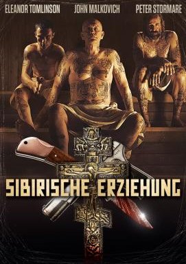 Sibirische Erziehung