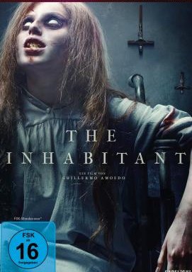 The Inhabitant