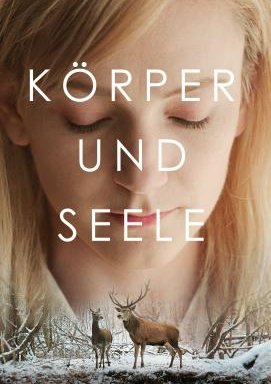 Körper und Seele