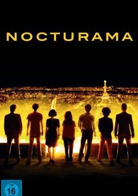 Nocturama