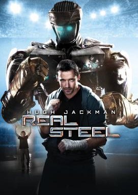 Real Steel