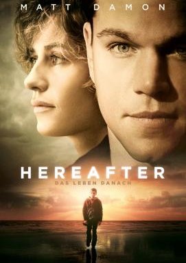 Hereafter - Das Leben danach