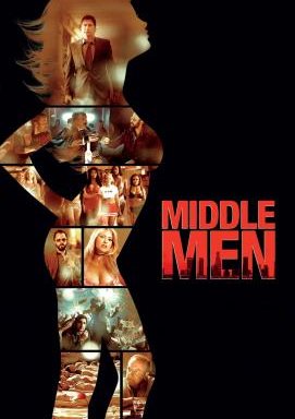 Middle Men