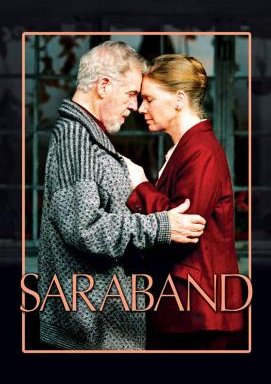 Sarabande