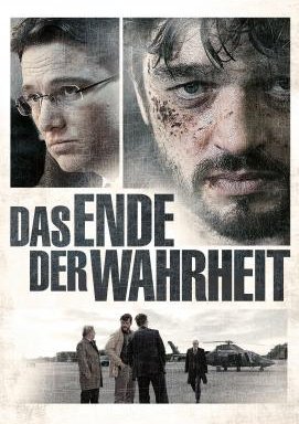 Das Ende der Wahrheit