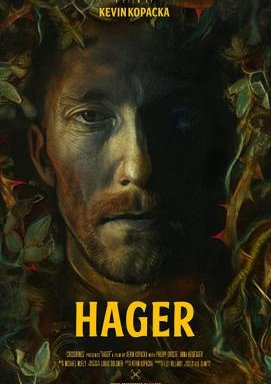 Hager