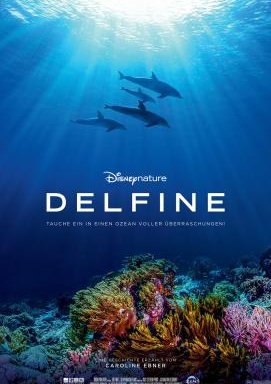 Delfine