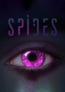 Spides - Staffel 1