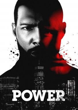 Power - Staffel 5