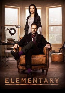 Elementary - Staffel 7