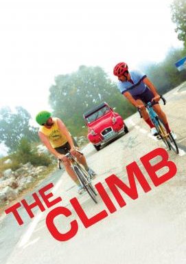 The Climb