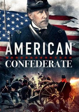 American Confederate - Nord gegen Süd