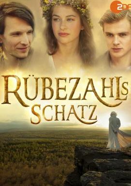 Rübezahls Schatz