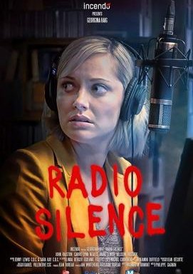 Radio Silence