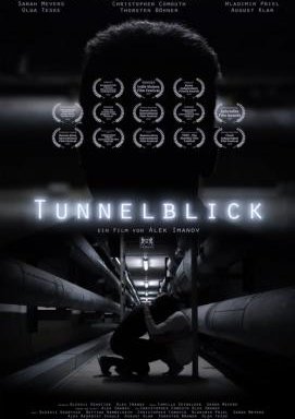 Tunnelblick