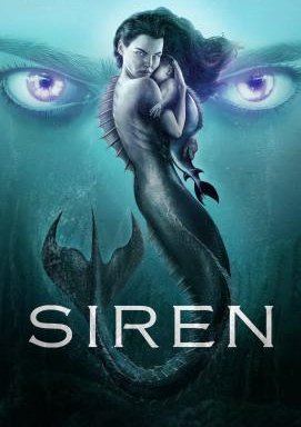 Mysterious Mermaids - Staffel 3