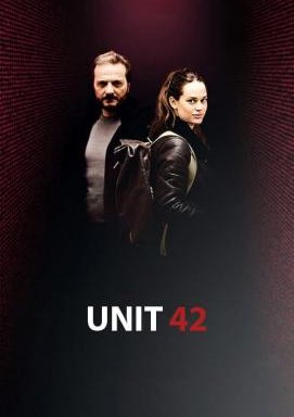 Unit 42 - Staffel 2